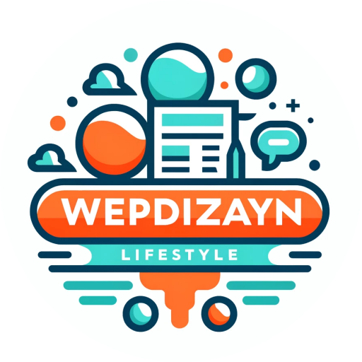 wepdizayn.com